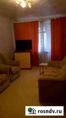 2-комнатная квартира, 40 м², 2/5 эт. на продажу на Вятских Полянах Вятские Поляны