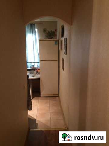 2-комнатная квартира, 42 м², 1/4 эт. на продажу в Долгопрудном Долгопрудный - изображение 1