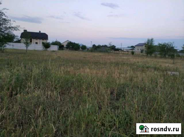 Участок ИЖС 15 сот. на продажу в Псыже Псыж - изображение 1