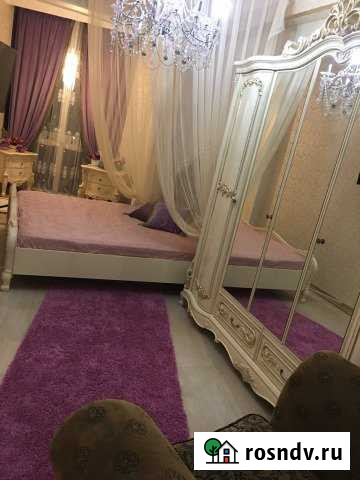 2-комнатная квартира, 62 м², 15/16 эт. на продажу в Грозном Грозный - изображение 1