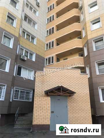 1-комнатная квартира, 49 м², 13/14 эт. на продажу в Апрелевке Апрелевка - изображение 1