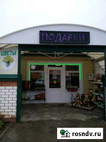 Магазин оазис Гулькевичи - изображение 1