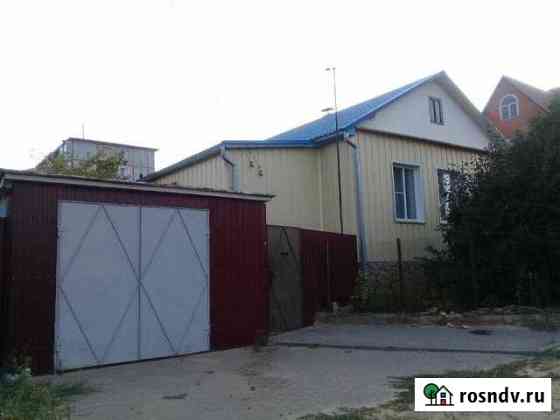 Дом 89 м² на участке 5 сот. на продажу в Камышине Камышин