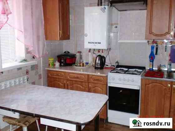 Дом 61 м² на участке 1.5 сот. на продажу в Вольске Вольск