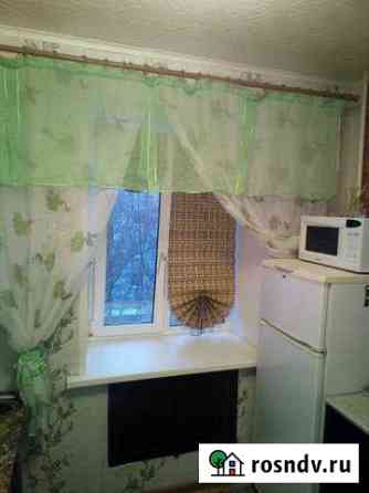 1-комнатная квартира, 33 м², 3/5 эт. на продажу в Алексине Алексин