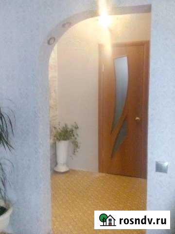 Дом 86 м² на участке 8 сот. на продажу в Прогрессе Прогресс - изображение 1