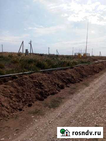 Участок ИЖС 12 сот. на продажу в Началово Началово - изображение 1