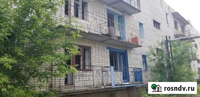 Дом 1500 м² на участке 15 сот. на продажу в Дзержинске Дзержинск - изображение 1