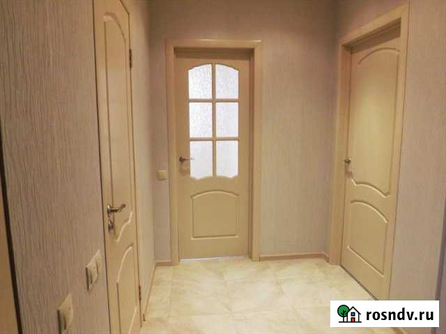 1-комнатная квартира, 39 м², 6/12 эт. на продажу в Ивантеевке Московской области Ивантеевка - изображение 1