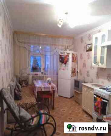 1-комнатная квартира, 44 м², 8/10 эт. на продажу в Тобольске Тобольск