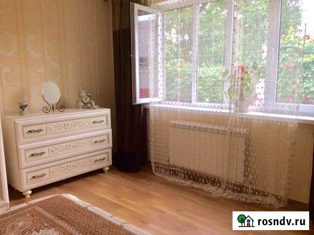 Дом 45 м² на участке 8 сот. на продажу в Беслане Беслан - изображение 1