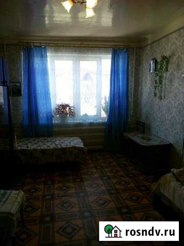 2-комнатная квартира, 50 м², 2/2 эт. на продажу в Кинешме Кинешма - изображение 1