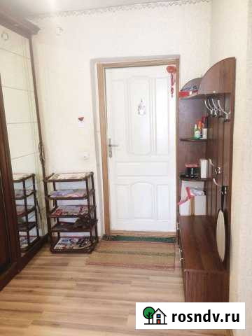 2-комнатная квартира, 44 м², 2/2 эт. на продажу в Сюмси Сюмси - изображение 1