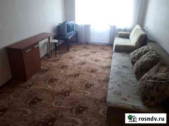 2-комнатная квартира, 53 м², 4/5 эт. в аренду посуточно в Златоусте Златоуст