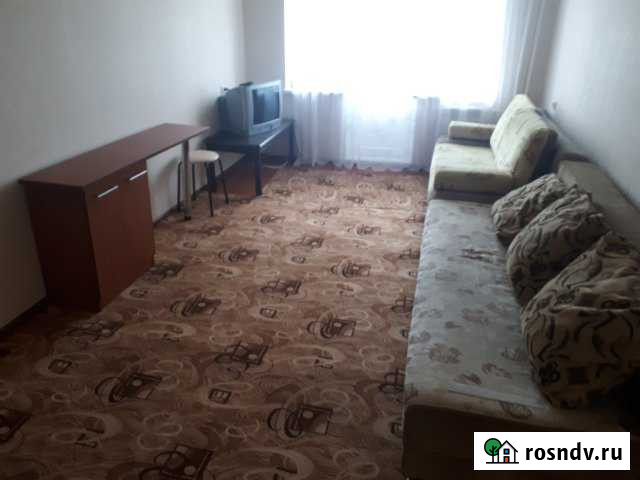 2-комнатная квартира, 53 м², 4/5 эт. в аренду посуточно в Златоусте Златоуст - изображение 1