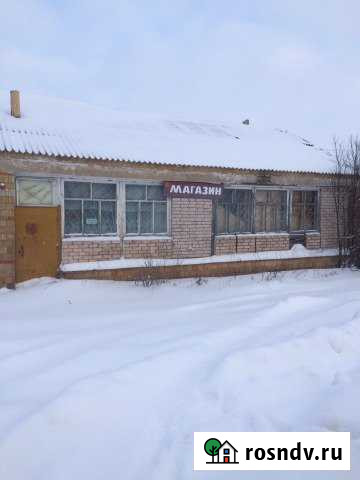 Магазин Старая Русса - изображение 1