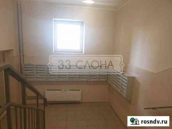 1-комнатная квартира, 40 м², 9/12 эт. на продажу в Свердловском Свердловский