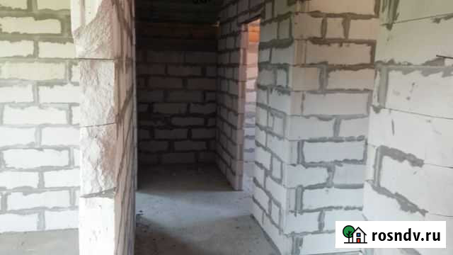 Таунхаус 250 м² на участке 8 сот. на продажу в Гурьевске Калининградской области Гурьевск - изображение 1