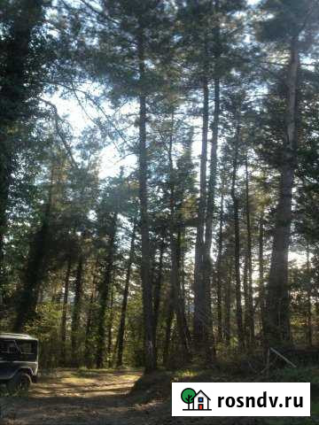 Участок ИЖС 7 сот. на продажу в Степана Разина Степана Разина - изображение 1