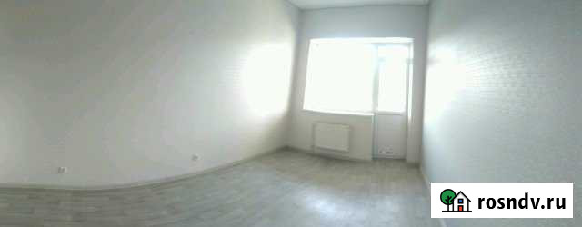 2-комнатная квартира, 52 м², 4/4 эт. на продажу в Магнитогорске Магнитогорск - изображение 1