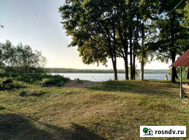 Участок ИЖС 10 сот. на продажу в Ступино Ступино - изображение 1