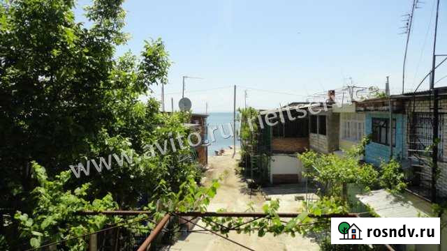 Коттедж 140 м² на участке 1 сот. на продажу в Керче Керчь - изображение 1