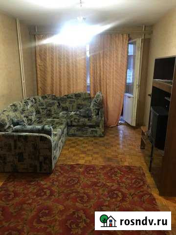 1-комнатная квартира, 34 м², 6/14 эт. на продажу в Жуковском Жуковский - изображение 1