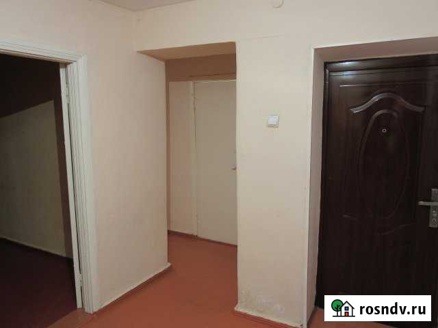 2-комнатная квартира, 47 м², 2/5 эт. на продажу в Дигоре Дигора - изображение 1