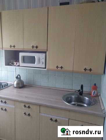 2-комнатная квартира, 56 м², 4/5 эт. в аренду на длительный срок в Волжском Волгоградской области Волжский - изображение 1