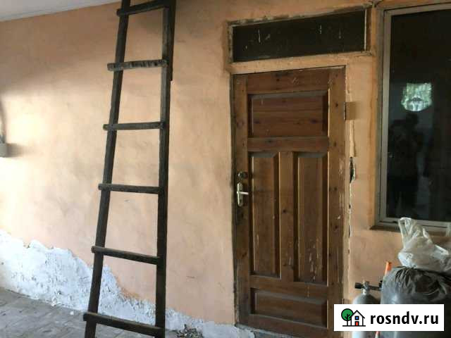 Продам склад Симферополь - изображение 1