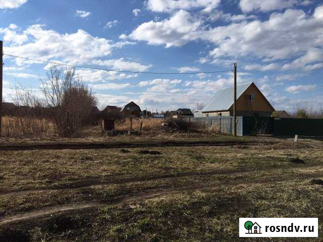Участок ИЖС 14 сот. на продажу в Белокурихе Белокуриха - изображение 1