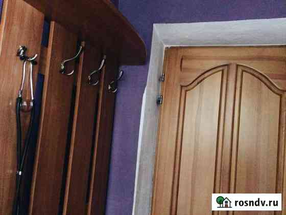 3-комнатная квартира, 50 м², 2/2 эт. на продажу в Промышленной Промышленная