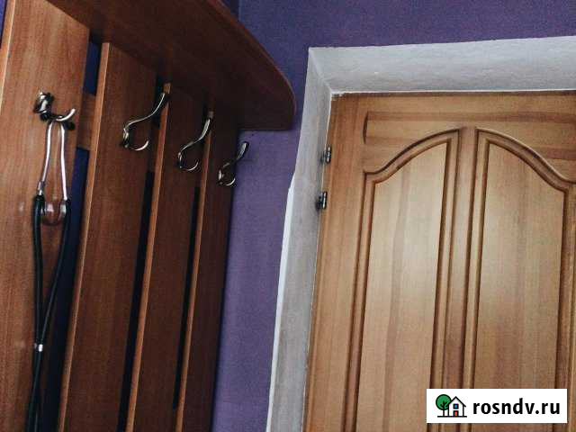 3-комнатная квартира, 50 м², 2/2 эт. на продажу в Промышленной Промышленная - изображение 1