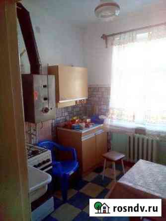 1-комнатная квартира, 37 м², 2/2 эт. в аренду на длительный срок в Майкопе Майкоп