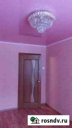 2-комнатная квартира, 65 м², 2/15 эт. на продажу в Тольятти Тольятти
