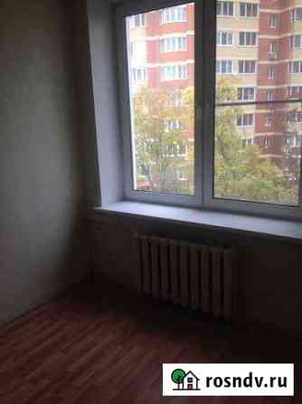 Комната 11 м² в 3-ком. кв., 5/5 эт. на продажу в Лыткарино Лыткарино