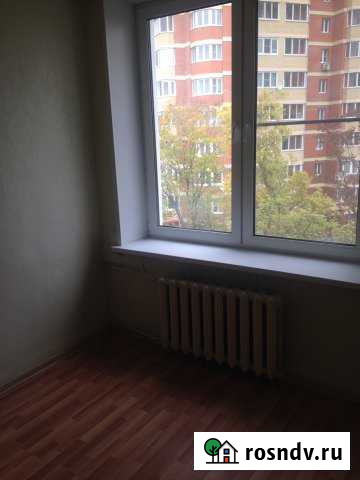 Комната 11 м² в 3-ком. кв., 5/5 эт. на продажу в Лыткарино Лыткарино - изображение 1