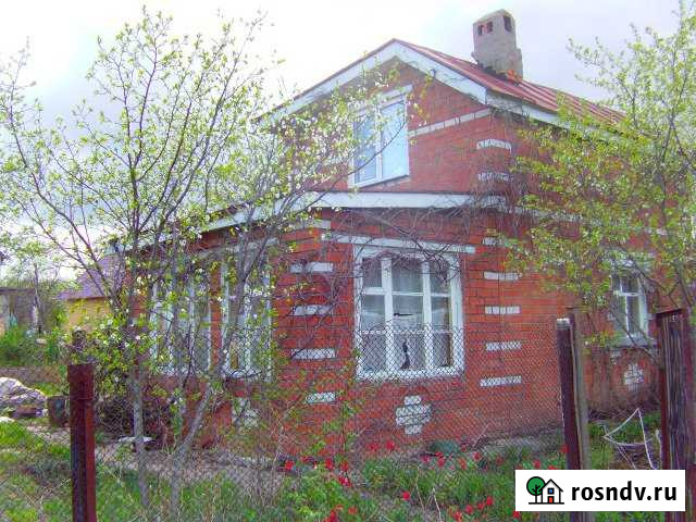 Дача 50 м² на участке 8 сот. на продажу в Дальнем Константиново Дальнее Константиново - изображение 1