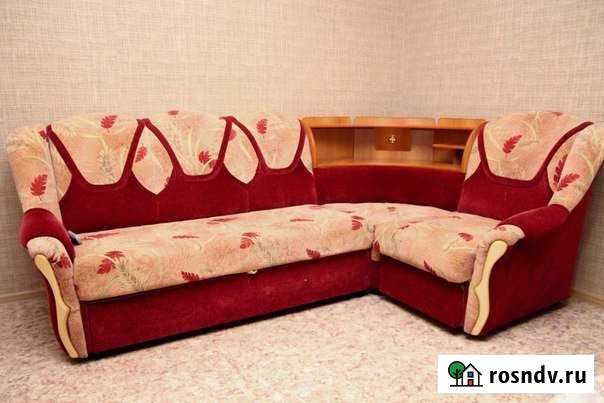 2-комнатная квартира, 51 м², 2/4 эт. в аренду посуточно в Златоусте Златоуст - изображение 1