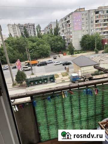 5-комнатная квартира, 72 м², 5/5 эт. на продажу в Махачкале Махачкала - изображение 1