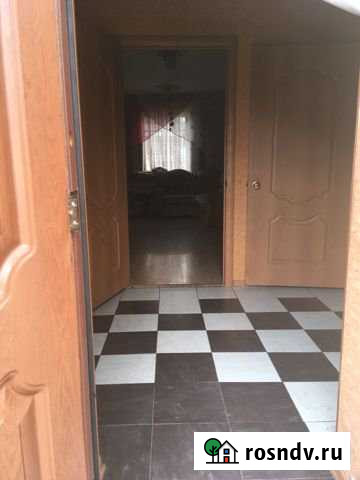 Дом 100 м² на участке 10 сот. на продажу в Субханкулово Субханкулово - изображение 1