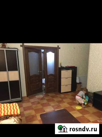 Помещение 220 м2 Гвардейское - изображение 1