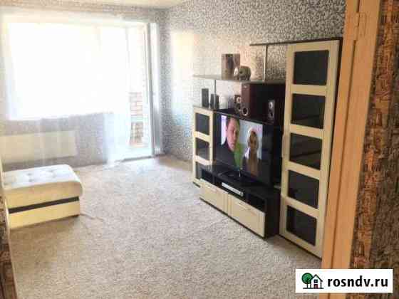 3-комнатная квартира, 64 м², 2/9 эт. в аренду на длительный срок в Балаково Балаково