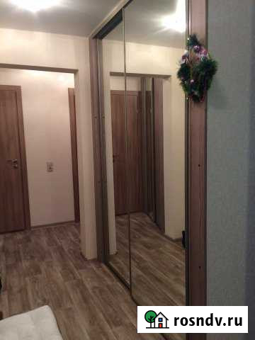 2-комнатная квартира, 49 м², 4/5 эт. на продажу в Лесном Свердловской области Лесной - изображение 1