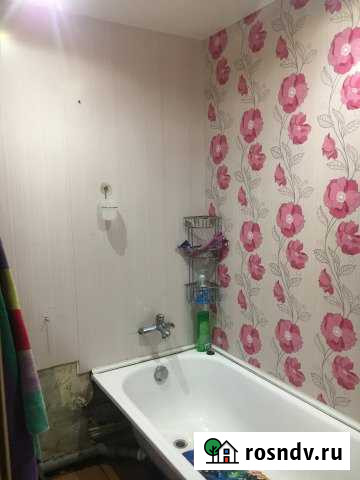 3-комнатная квартира, 60 м², 1/5 эт. на продажу в Реммаше Реммаш - изображение 1