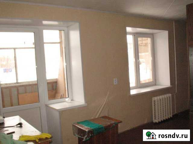 Комната 25 м² в 3-ком. кв., 3/5 эт. на продажу в Йошкар-Оле Йошкар-Ола - изображение 1