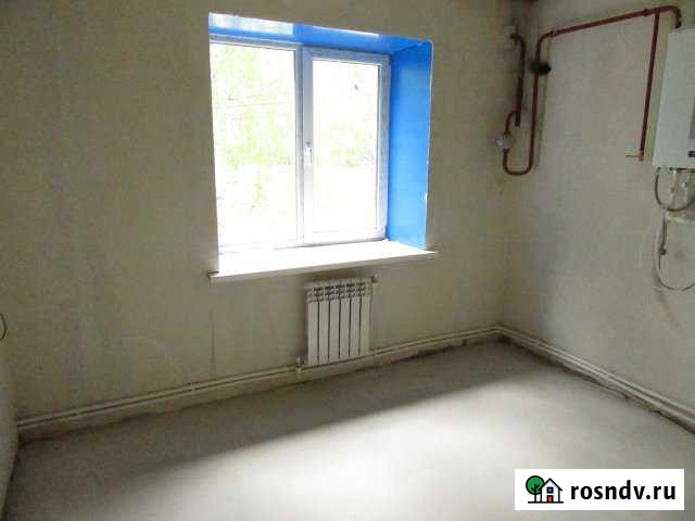 2-комнатная квартира, 60 м², 2/3 эт. на продажу в Глазове Глазов - изображение 1