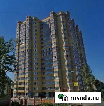 1-комнатная квартира, 44 м², 2/17 эт. на продажу в Ногинске Ногинск - изображение 1