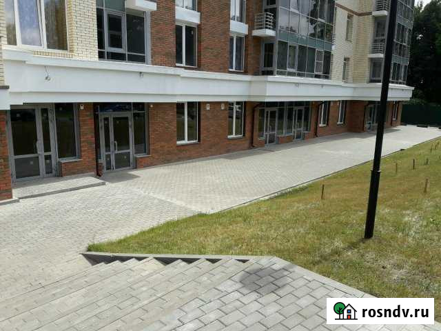 Сдам нежилое помещение Белгород - изображение 1