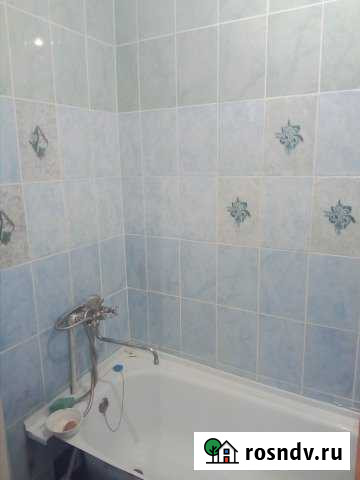 2-комнатная квартира, 51 м², 1/4 эт. в аренду на длительный срок в Воскресенске Воскресенск - изображение 1